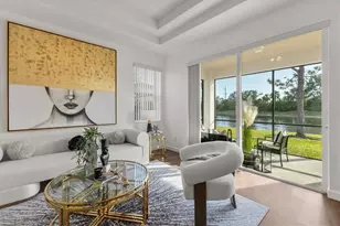 11504 Dancing River Dr, Venice, FL 34292 - Photo 9