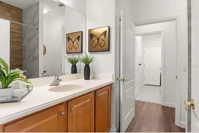 11504 Dancing River Drive, Venice, FL 34292 - Photo 19