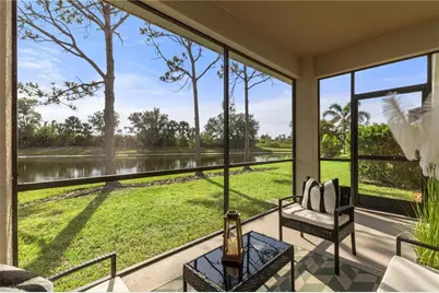 11504 Dancing River Drive, Venice, FL 34292 - Photo 13