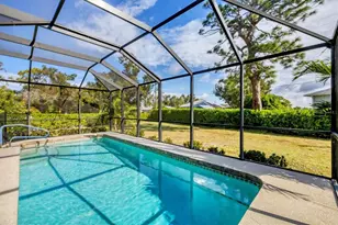 1815 Neptune Dr, Englewood, FL 34223 - Photo 29