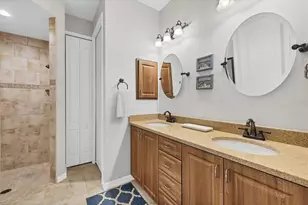 1815 Neptune Dr, Englewood, FL 34223 - Photo 21