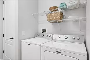 1815 Neptune Dr, Englewood, FL 34223 - Photo 25