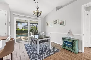 1815 Neptune Dr, Englewood, FL 34223 - Photo 9