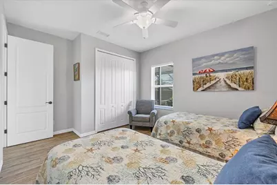 1815 Neptune Drive, Englewood, FL 34223 - Photo 23