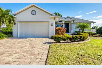 1815 Neptune Drive, Englewood, FL 34223 - Photo 3