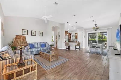 1815 Neptune Drive, Englewood, FL 34223 - Photo 5