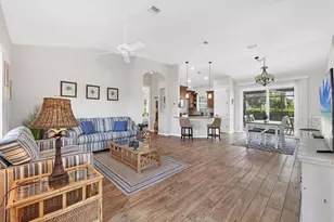 1815 Neptune Dr, Englewood, FL 34223 - Photo 5