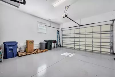 1815 Neptune Drive, Englewood, FL 34223 - Photo 27