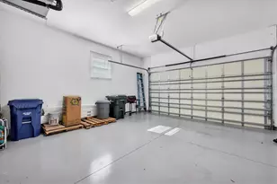 1815 Neptune Dr, Englewood, FL 34223 - Photo 27