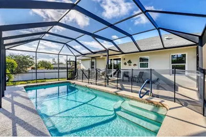 1815 Neptune Drive, Englewood, FL 34223 - Photo 31