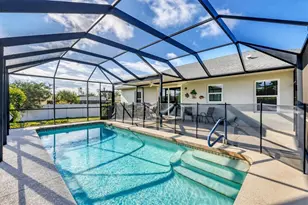 1815 Neptune Dr, Englewood, FL 34223 - Photo 31