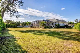 1815 Neptune Dr, Englewood, FL 34223 - Photo 35