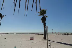 35-45 Sand Dollar Ln, Englewood, FL 34223 - Photo 1