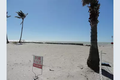 35-45 Sand Dollar Lane, Englewood, FL 34223 - Photo 3