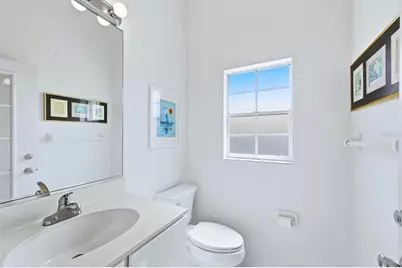 304 Bermuda Court #14, Venice, FL 34293 - Photo 33