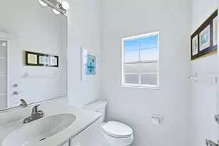 304 Bermuda Ct, Venice, FL 34293 - Photo 33