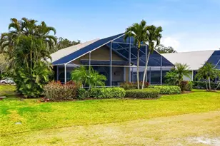 304 Bermuda Ct, Venice, FL 34293 - Photo 37