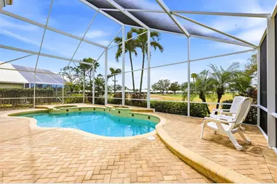 304 Bermuda Court #14, Venice, FL 34293 - Photo 35