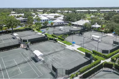 304 Bermuda Court #14, Venice, FL 34293 - Photo 43