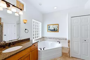 304 Bermuda Ct, Venice, FL 34293 - Photo 25