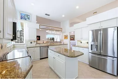 304 Bermuda Court #14, Venice, FL 34293 - Photo 19