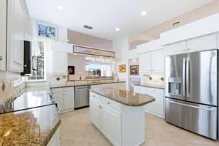 304 Bermuda Ct, Venice, FL 34293 - Photo 19