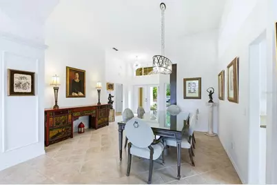 304 Bermuda Court #14, Venice, FL 34293 - Photo 15