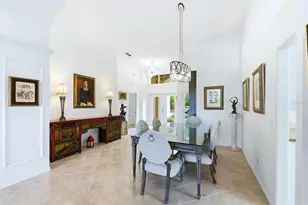 304 Bermuda Ct, Venice, FL 34293 - Photo 15