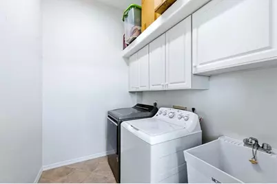 304 Bermuda Court #14, Venice, FL 34293 - Photo 31
