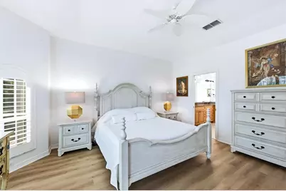 304 Bermuda Court #14, Venice, FL 34293 - Photo 23