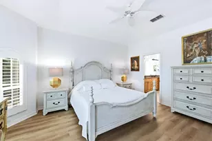 304 Bermuda Ct, Venice, FL 34293 - Photo 23