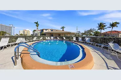 200 The Esplanade N #B2, Venice, FL 34285 - Photo 21