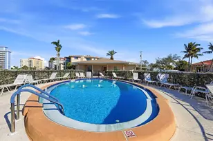 200 The Esplanade N, Venice, FL 34285 - Photo 21