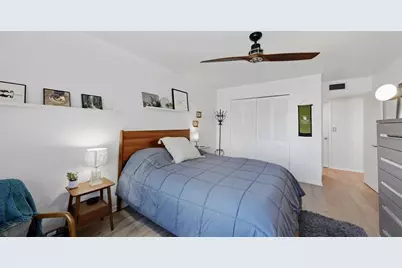 200 The Esplanade N #B2, Venice, FL 34285 - Photo 13