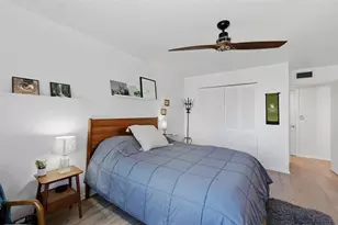 200 The Esplanade N, Venice, FL 34285 - Photo 13