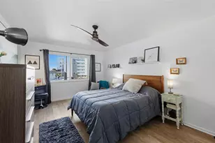 200 The Esplanade N, Venice, FL 34285 - Photo 15