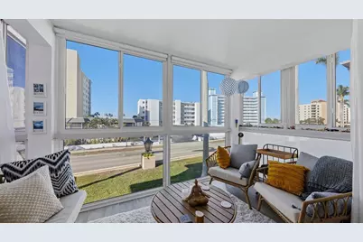 200 The Esplanade N #B2, Venice, FL 34285 - Photo 9