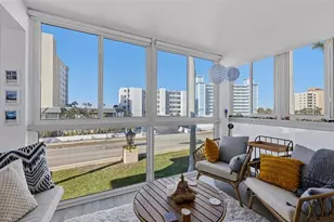 200 The Esplanade N, Venice, FL 34285 - Photo 9