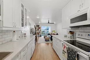 200 The Esplanade N, Venice, FL 34285 - Photo 11