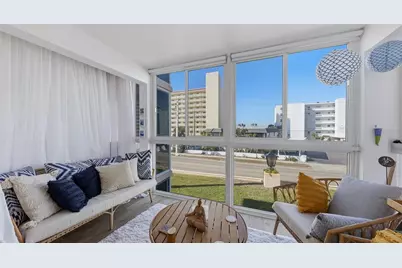 200 The Esplanade N #B2, Venice, FL 34285 - Photo 17