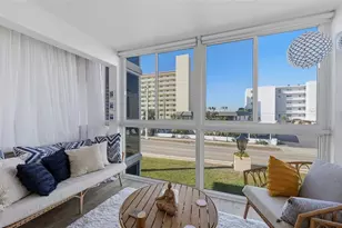 200 The Esplanade N, Venice, FL 34285 - Photo 17