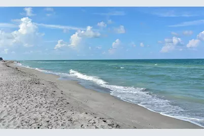 200 The Esplanade N #B2, Venice, FL 34285 - Photo 31