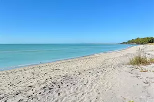 200 The Esplanade N, Venice, FL 34285 - Photo 29
