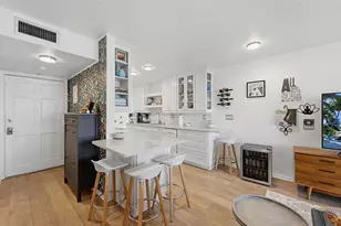 200 The Esplanade N, Venice, FL 34285 - Photo 3