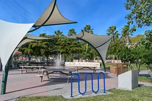 200 The Esplanade N, Venice, FL 34285 - Photo 27