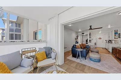 200 The Esplanade N #B2, Venice, FL 34285 - Photo 7