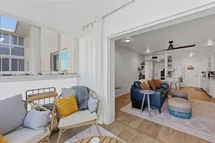 200 The Esplanade N, Venice, FL 34285 - Photo 7