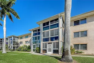 200 The Esplanade N, Venice, FL 34285 - Photo 1