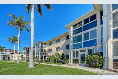 200 The Esplanade N #B2, Venice, FL 34285 - Photo 25