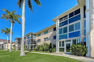 200 The Esplanade N, Venice, FL 34285 - Photo 25